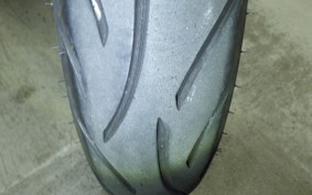YAMAHA N-MAX SED6J