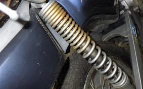 HONDA C50 SUPER CUB AA04