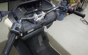 HONDA FUSION X 2011 MF02