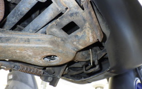 GILERA RUNNER FXR180 SP