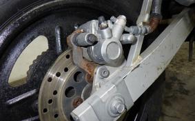 KAWASAKI KSR-2 MX080B