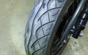 YAMAHA VINO 50 Gen.4 AY02