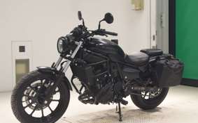 KAWASAKI ELIMINATOR400-3 2023 EL400A