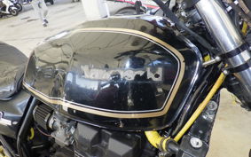 KAWASAKI ZRX-2 1995 ZR400E