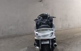 YAMAHA GRAND MAJESTY250 SG15J