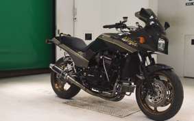 KAWASAKI GPZ900R NINJA 1991 ZX900A
