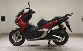 HONDA ADV160 KF54