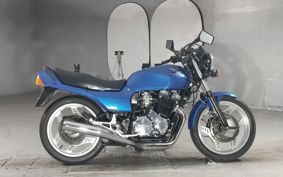 HONDA CBX550 2024 PC04