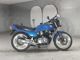 Фото Honda CBX550 2024 с японского аукциона