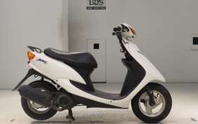 YAMAHA JOG Gen.4 SA16J