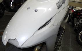 HONDA DIO Z4 GEN 2