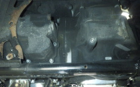 HARLEY FLHX 1690 2015