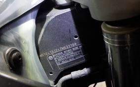 BMW R1150RT 2004