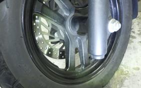 YAMAHA MAJESTY 250 Gen.4 SG20J