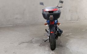 HONDA VTR 250 MC33