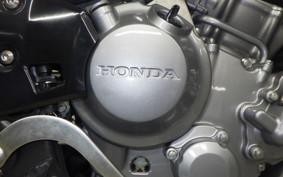 HONDA CRF250M 2021 MD44