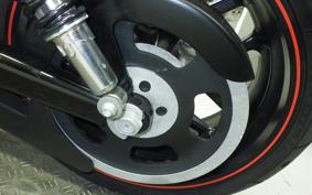 HARLEY NIGHT ROD 1250 SP 2011