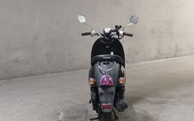 YAMAHA VINO SA37J