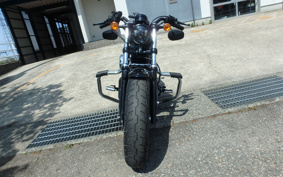 HARLEY XL1200X 2012 LC3
