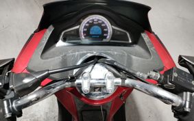HONDA PCX 125 JF56