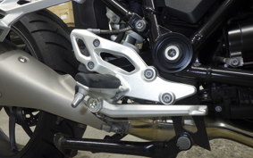 BMW R1200RS 2017