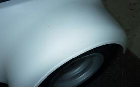 HONDA GYRO CANOPY 2003 TA03