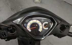 YAMAHA  AXIS Z SED7J