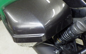 HONDA REBEL 1100 TD 2024 SC83