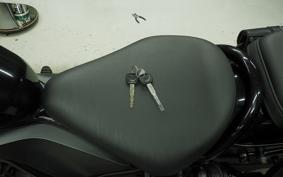 HONDA REBEL 250 MC49