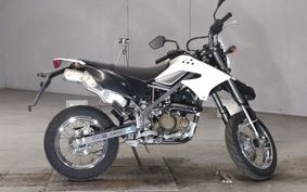KAWASAKI D TRACKER 125 LX125C
