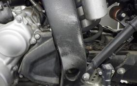 YAMAHA WR250X 2005 DG15J