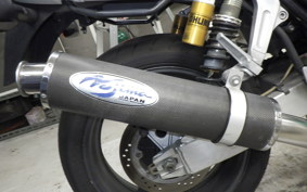HONDA CB1000SF 1994 SC30
