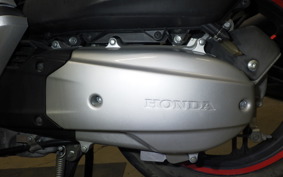 HONDA PCX 125 JF56