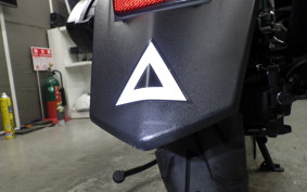 YAMAHA CYGNUSｸﾞﾘﾌｧｽ SEJ4J