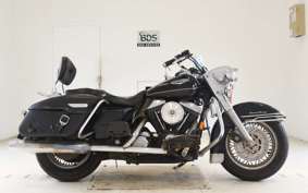 HARLEY FLHRC-I1340(ｼｮﾅｼ