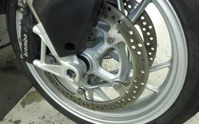 BMW R1200 RT 2016