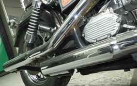 HARLEY FXDL 1340 1997