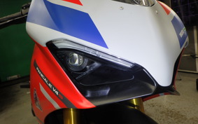 DUCATI DUCATI パニガーレV4Sコルセ 2019