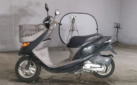HONDA DIO CHESTER AF62