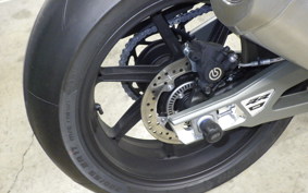 BMW S1000RR 2026