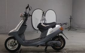 YAMAHA JOG APRIO SA11J