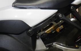 HONDA CBR1000RR 2004 SC57