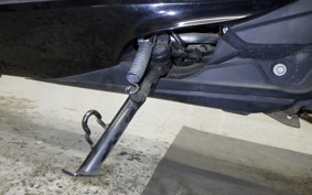 HONDA FORZA SI ABS MF12