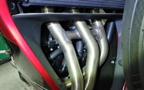TRIUMPH DAYTONA660 2026