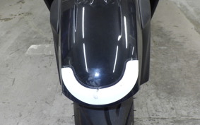 HONDA ZOOMER-X