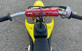 SUZUKI DR-Z50 JA42A