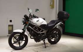 HONDA VTR 250 Gen. 2 2016 MC33