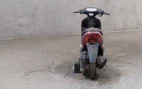 HONDA DIO AF35