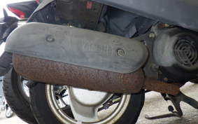 YAMAHA JOG APRIO SA11J