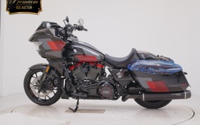 OTHER +HD. FLTRXSTSE1980CVO 2018